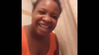 Peaches Being Iconic For 1 Minute Straight