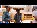 أسباب ارتفاع درجة الحرارة في السودان | قول كلمة لمخترع المكيف | ونسة وأسئلة ظريفة