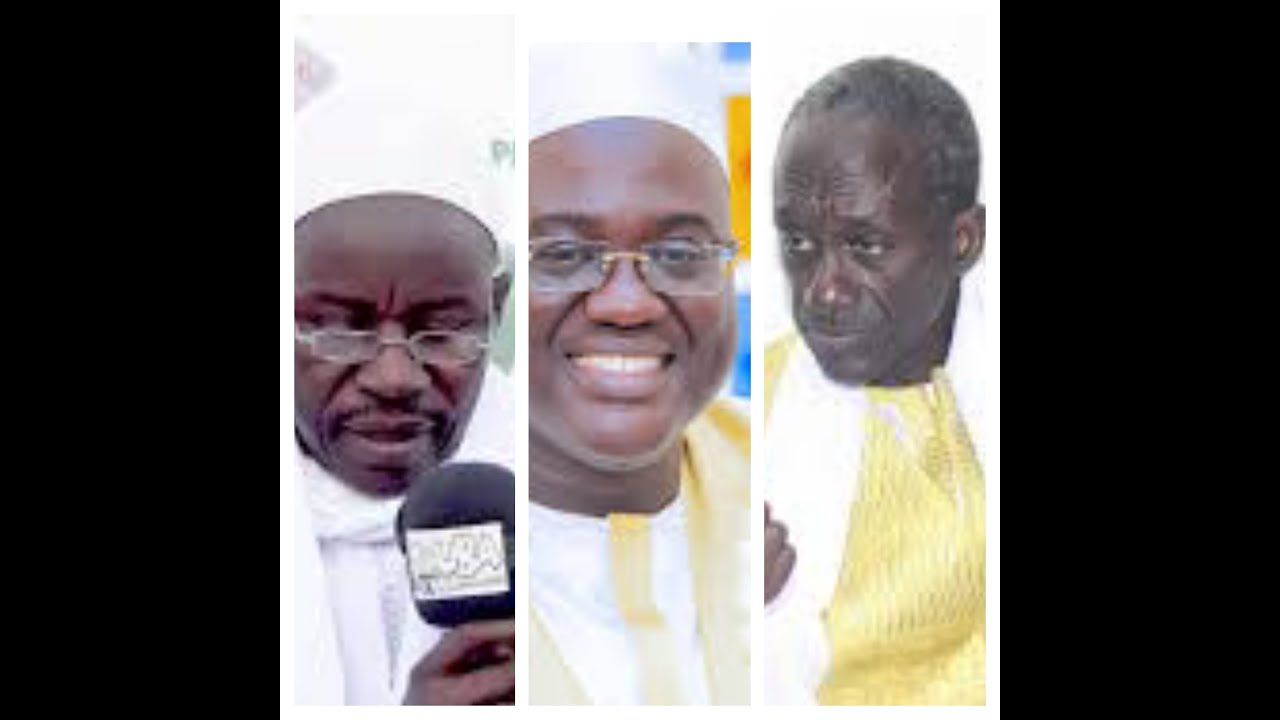 la-grande-conference-de-laylatoul-khadre-keur-sokhna-may-bint-khadim