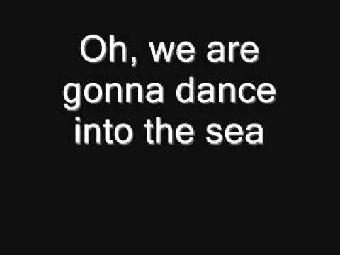 Dj Antoine Ma Cherie Lyrics Dj Antoine Ma Cherie Lyrics