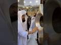 imam kabay mashallah ❤️🕋🕋🕋 #best #video #foryou #islam #allahuakbar #islamicvideo