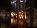 Cruiseship at evening under Howrah bridge  #travel #love #lifeisbutadream #vlog #fun #cruiseship