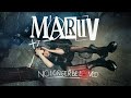 Maruv  no longer beloved official audio