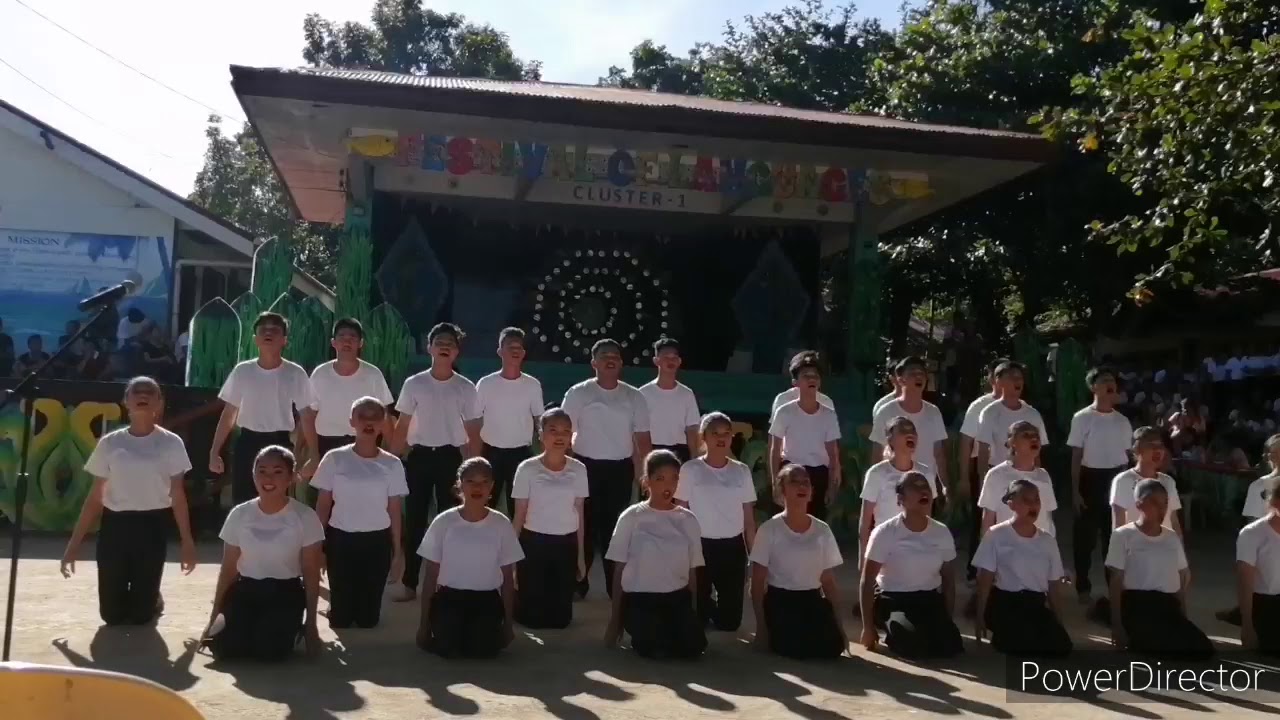 Footprints in the Sand by Mary Stevenson YouTube