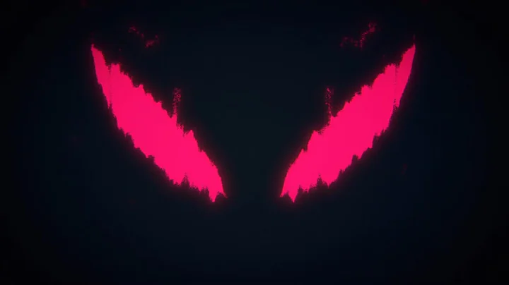 Ant king beru first kill | Solo leveling season 2 episode 10 #sololeveling