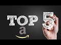 Amazon Top 5 Good/Bad things about working as a Delivery driver.