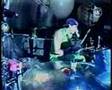 Right On Time - Red Hot Chili Peppers - Chile 2002