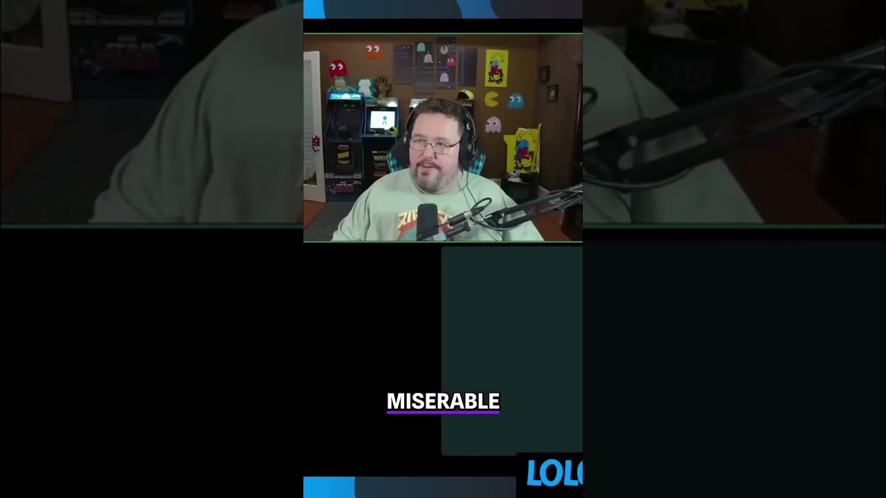 Трагическая новость: Мою собаку Скипа сбила машина 