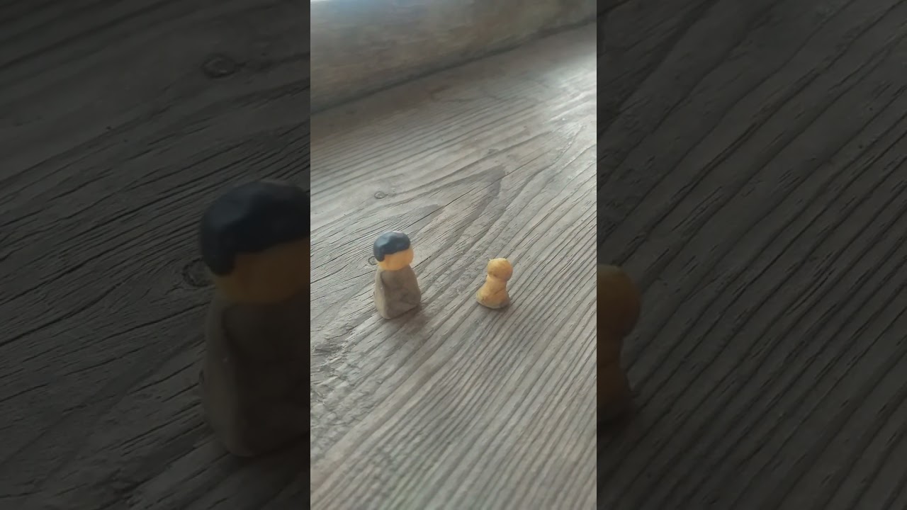 Mortal kombat 1 training / son of man song (Norwegian🇳🇴) PAL