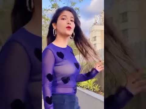 Saat Samundar -