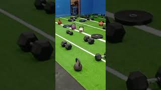 Hyrox ready @gnsfitness7943