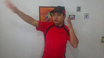 ¿Cómo es el trabajo en KFC?