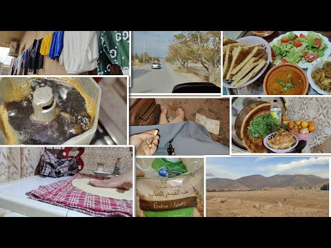 مشروع اختكم وأخيرا تحقق الحلم درت غدايا وعشايا وخدمت بيتى ومشيت لمشروعى دعولى يكمل