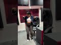 Happy Friday 🎉🥰#tiktokbotswana🇧🇼tiktoksouthafrica🇿🇦 #tiktoksouthafrica #southafrica #botswa...