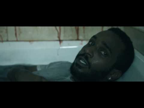 Baby Shark - Official Movie Trailer (2019)