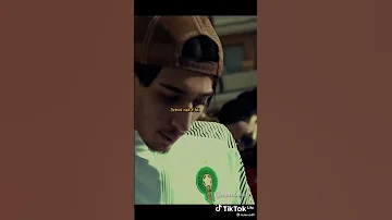 عقلية نابولي 