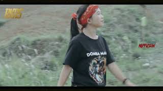 Download Lagu Musik Pamidangan Domba Garut | Padepokan Asal Engab MP3