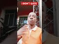 I DIDN'T QUITE. I SURVIVED. IDidntQuit #FaithOverFear #ChristianShorts #Motivation #TrustGod #duet