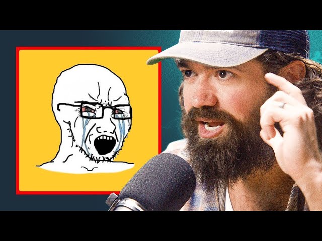 Thumbnail for How To Know If You’re On The Right Path - Alex Hormozi