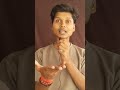 This deep Hole Will Suck Earth 😳 #viral