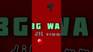 free fire v/s bgma। #freefire   d