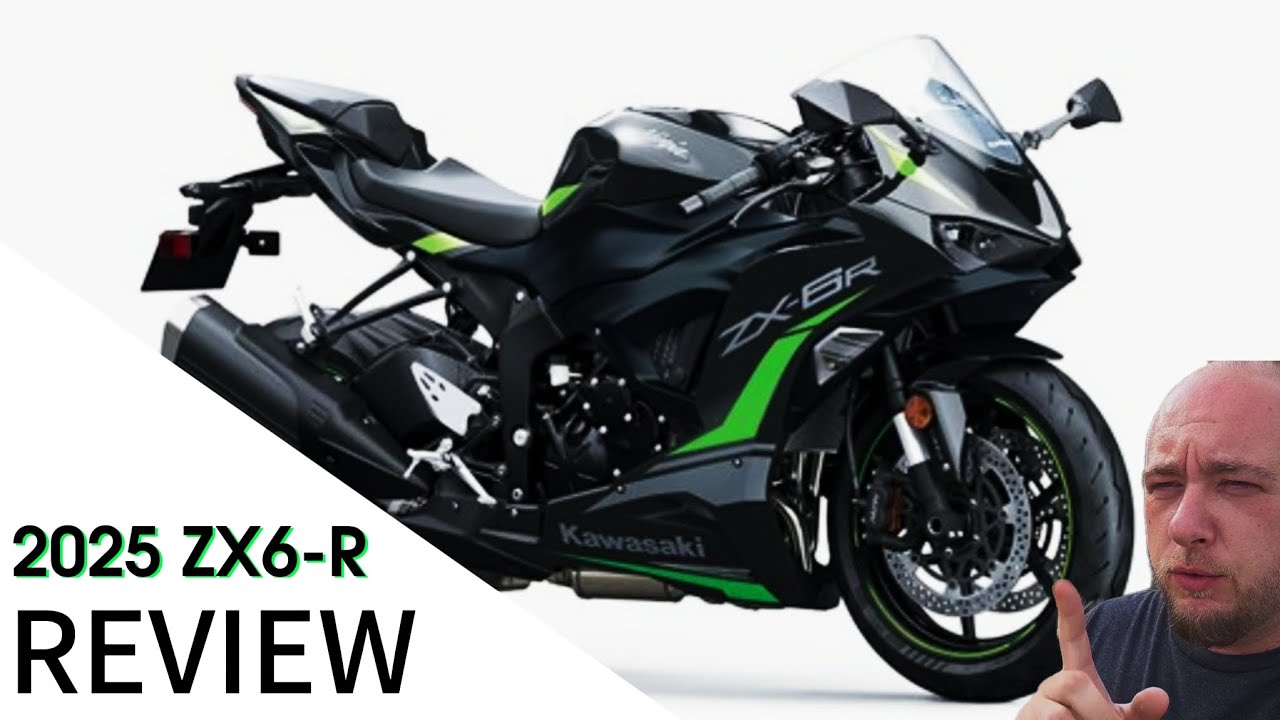 Roku. SIXTH シックス FLATRAILER フラットレイラー Roku. SIXTH シックス FLATRAILER フラットレイラー Roku. SIXTH