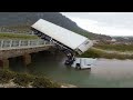 Fail Compilation 2023 | TOTAL IDIOTS AT WORK | Expensive fails #82