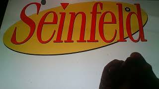Horacio the handsnake - Seinfeld