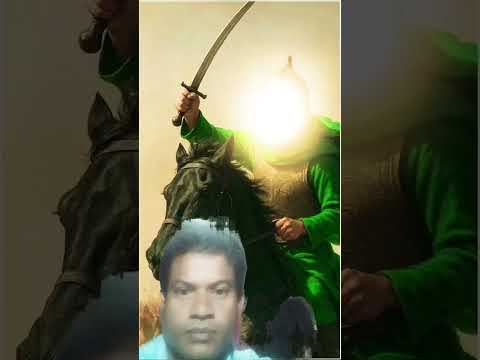 Husenebne Ali Ra Love Motivation Duet Naturesounds