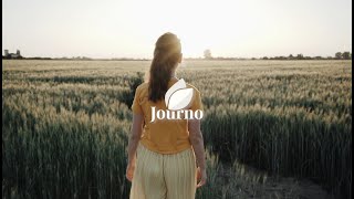 Journo's App Walkthrough screenshot 4