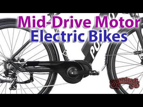 electric-bike-motor-location-options:-mid-drive-pros-and-cons