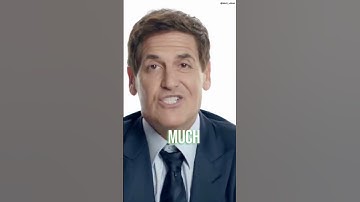 Mark Cuban