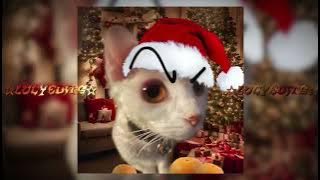 Old/new vibe iconic edit audios to wiggle in bed too  TIMESTAMPS ||LucyEdits||