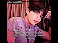 Hum 😅🥀🥹 #taehyung #bts #kpop #btsarmy #taekooklover #taekook #yoonmin #namjin #jk #suga #rm #jin #bl