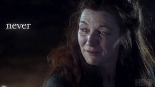 Jenny of Oldstones Lyric Video   Season 8   Game of Thrones HBO