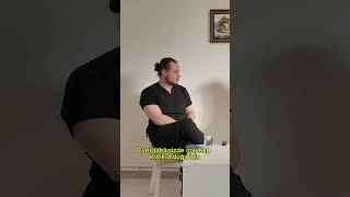 Tek Başına Ameliyat Yapabiliyor Musun? Kalp Cerrahı Ipfakültesi