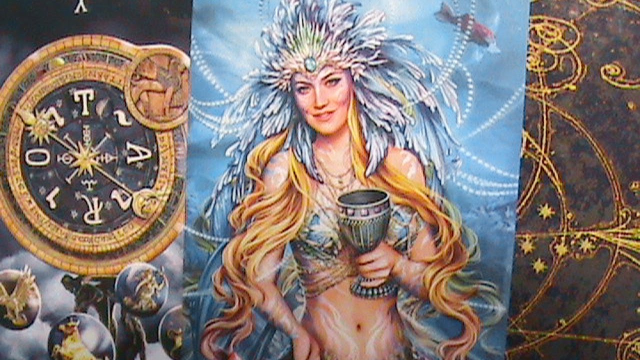 ТАЙНЫЕ РАЗГОВОРЫ О ВАС? КТО ОБСУЖДАЕТ? О ЧЕМ ГОВОРИТ? |Таро гадание онлайн