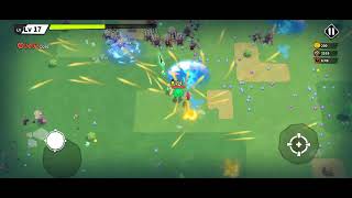 PLANT X - giftpackcode #promocode #plantx level 1 whisper forest
