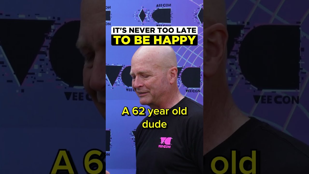 If You Re 60 Years Old This Is For 