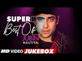 Super 7 : Best Of JUBIN NAUTIYAL Songs | Video Jukebox | Latest Hindi Romantic Songs