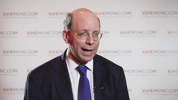 Novel potent and selective FLT3 inhibitors