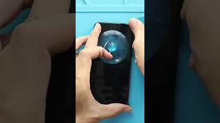 How to Open iPhone 8 For #repair