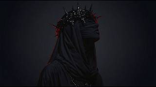 ＯＣＣＵＬＴ —  THE SACRED DESCENT  (Original Mix)
