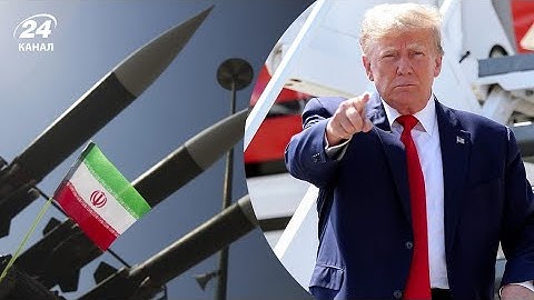 УДАР США ПО ИРАНУ И ЕГО ПОСЛЕДСТВИЯ