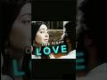 One Sight Love 💔 Jhol edit | #shorts #movie #edit #clips