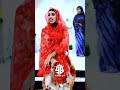 naagtan ooheesta is iida lakala qadilayahy🤫😱😱🥰🥰👸🤔🤔#shots #funny #shot#dance #shortsvideo #memes #mk