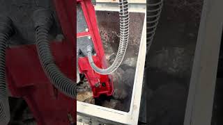 Whatsapp86152258073536285283833172 Www.maxrocktech.com