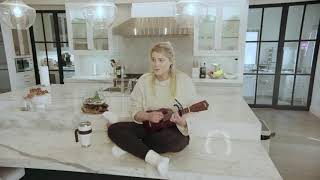 Meghan Trainor - Wave (Live at The Live From Home Tour) (Extended Acoustic)