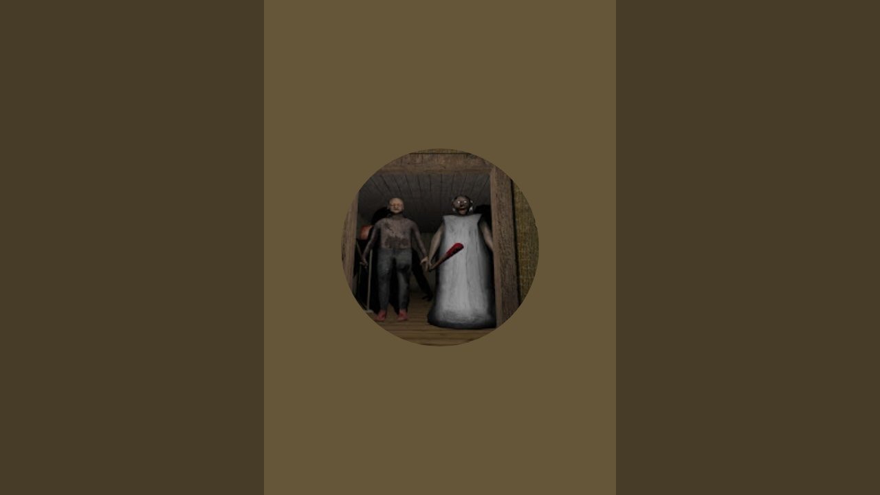 Gaming with kishan is live