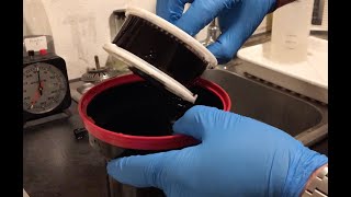 Guarantee Your Film is Fixed!